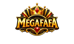 situs poker slot terpercaya